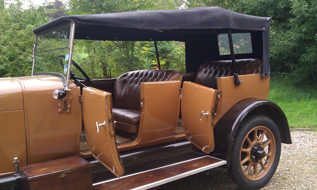 Basingstoke Wedding Car Hire Basingstoke Wedding Car Hire